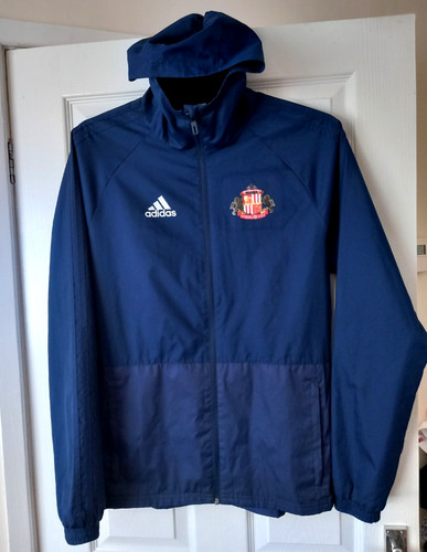 Sunderland afc navy football - sunderland,