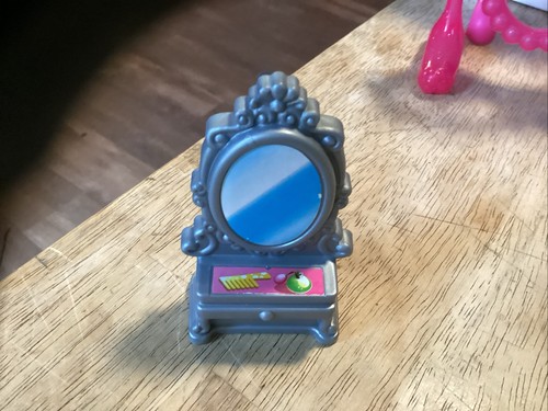 Vtech enchanted princess - vtech,