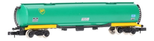 3708 graham farish gauge - farish, n
