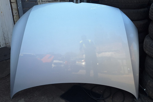 Polo bonnet la7w 1 2 - polo, 6r