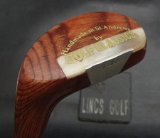 ST Andrews Golf Classics