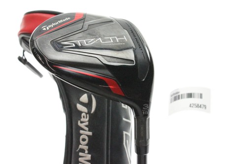 Taylormade stealth golf club - stealth,