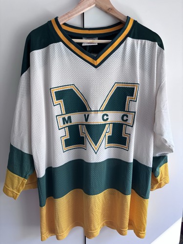 Vintage 90s mvcc - vintage,