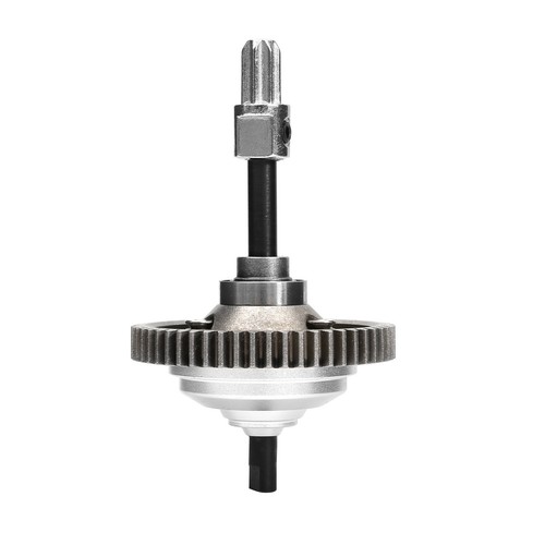 For traxxas slash 4x4 - traxxas, rustler