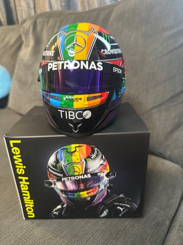 Lewis hamilton 2021 - hamilton, qatar