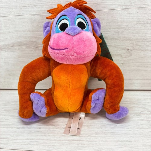 Disney furrytale friends king - friends,