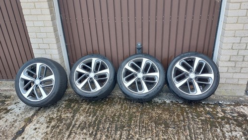 Genuine hyundai kona premium - genuine,