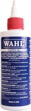Wahl Clipper Oil, Blade Oil