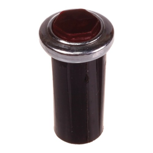 Lucas 54360102 warning lamp - lucas,
