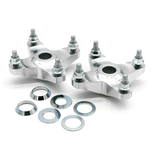 Lone star racing rear wheel - lone,