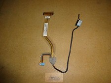 Dell Inspiron 6400, 1505