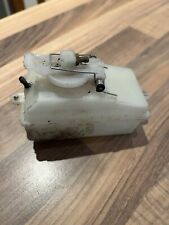 KYOSHO Landmax Fuel Tank