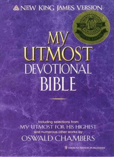 Bible new king james my - bible:,