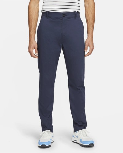 Nike dri fit men slim - uv, men's