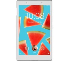 Lenovo tab4 display 2gb - hd,
