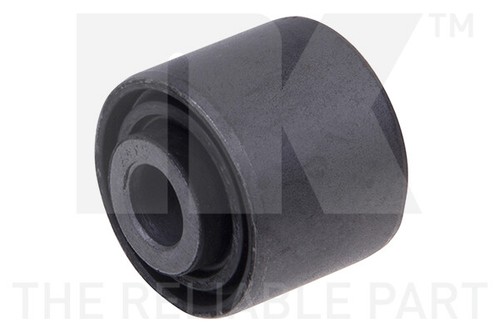 Control arm trailing bush - arm-/trailing,