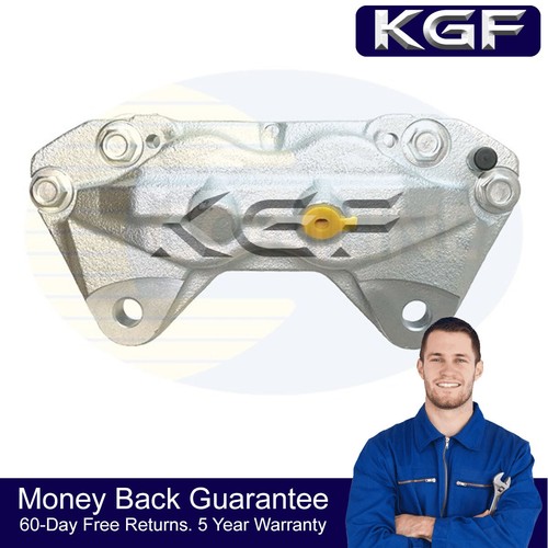 Kgf front right brake - brake, caliper