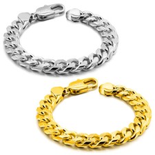 925 Sterling Silver Engraved