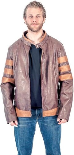 Adult unisex marvel men - adult,