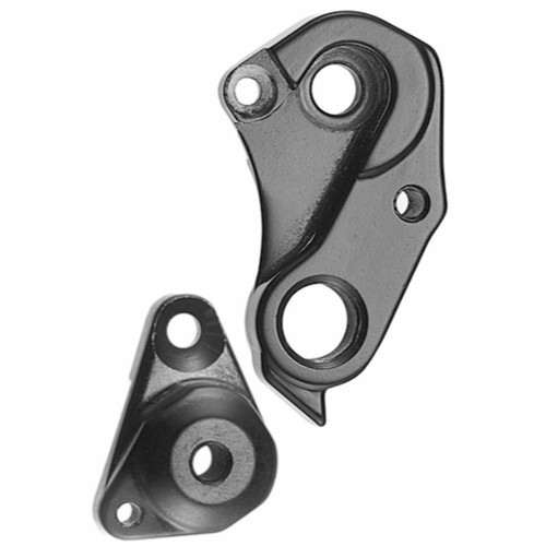Derailleur hanger for giant - derailleur,
