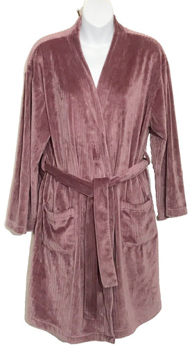 Ladies small stretch - ladies,