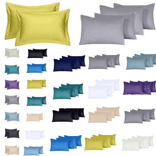 100 egyptian cotton - 4x, 100%