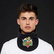 Belfast giants ice - belfast, hockey