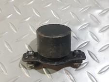 ♻️ Suzuki GSF 600S Bandit 2000 - 2005 Frame Balance Weight ♻️