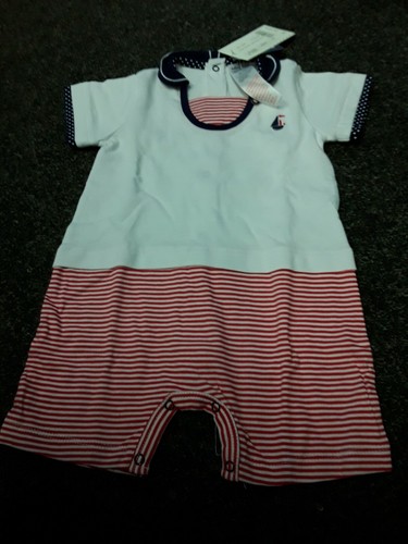 Sale new tutto piccolo - sale,