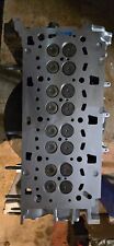 M9R710 Cylinder Head. Renault
