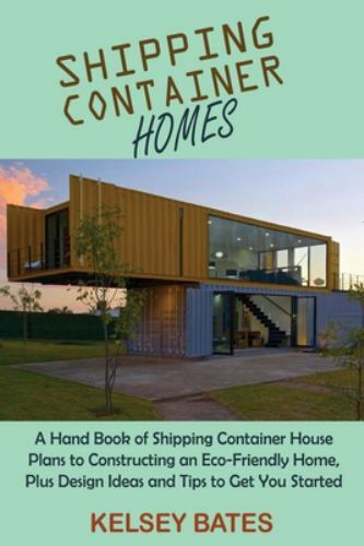 Shipping container homes a - container, homes: