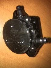 Tohatsu fuel pump assembly - fuel,