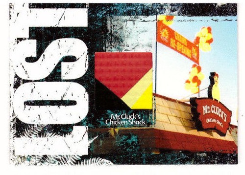 Lost series premium - tv,
