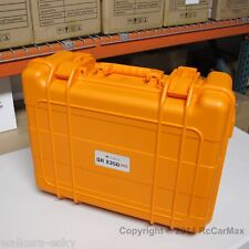 Walkera QR X350 Pro Quadcopter