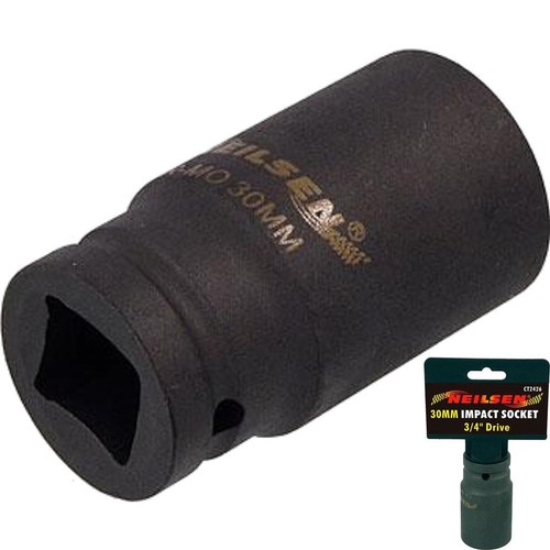 Neilsen drive standard - 3/4",