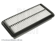 Blue print adg02254 air filter - adg02254,