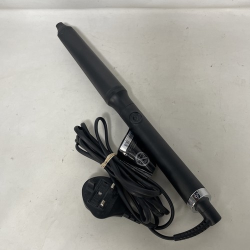 Ghd curve creative curl - ghd,