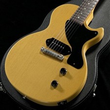 Gibson Murphy Lab 1957 Les