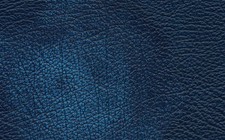 Blue sofa couch lounge settee - blue,