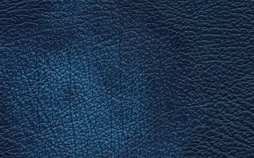 Blue sofa couch - couch, lounge