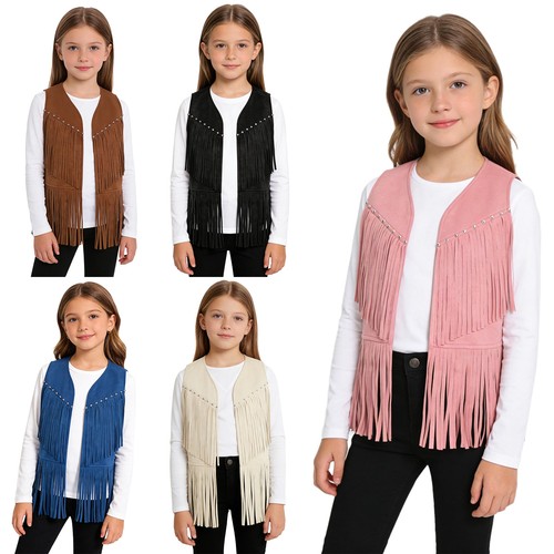 Boys girls western cowboy - boys,