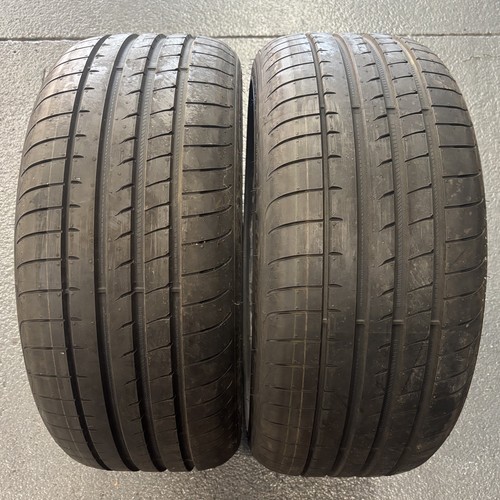 225 92y xl - 92y, goodyear