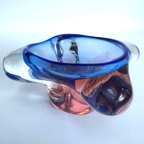 1960s vintage murano - 1960s,