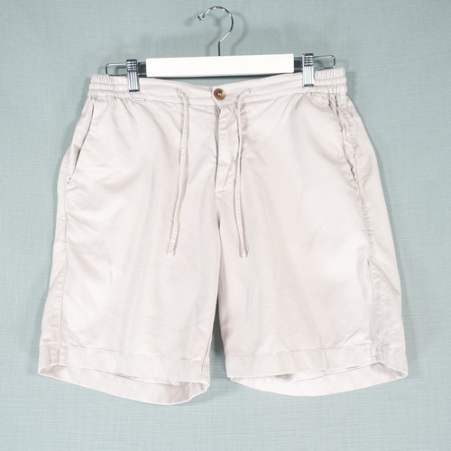 Marvis shorts mens - marvis,