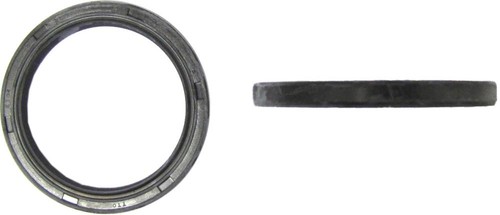 Fork oil seals for - fork, bmw