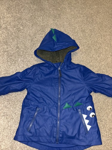 Boys jacket - boys, m&s