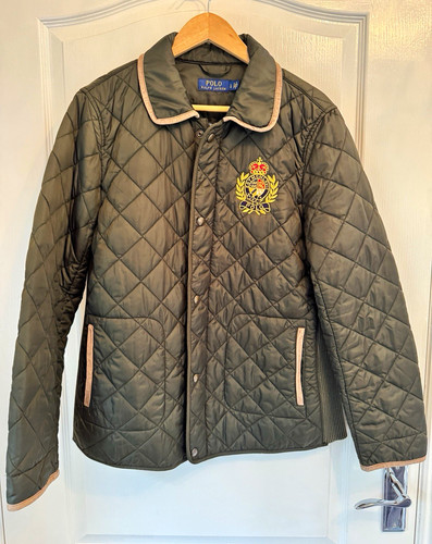 Polo ralph lauren men - ralph,