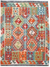 Tash 148x102 cm Vintage