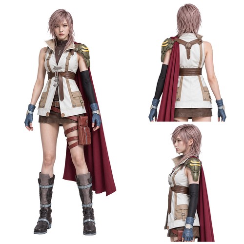 Final fantasy lightning - final,