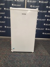 HYE Under Counter Freezer 60